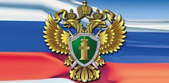 2019 04 01