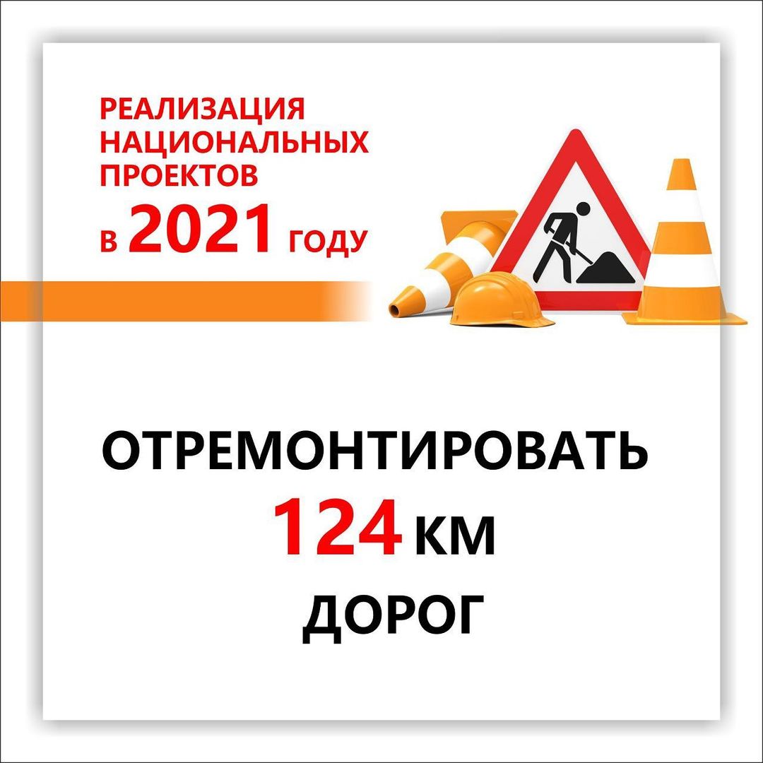 kondratyevvi 20210205 072413 3