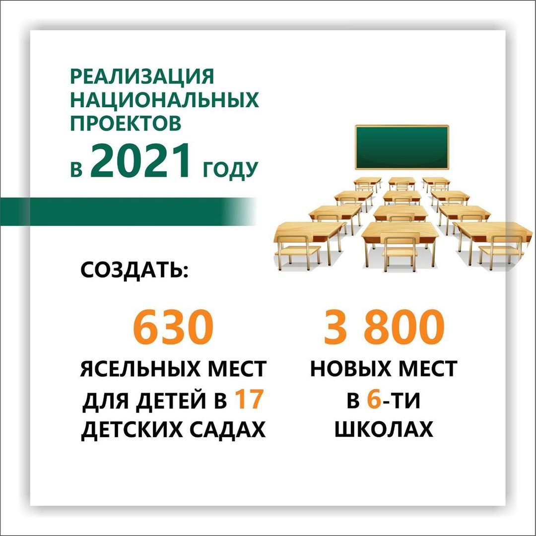 kondratyevvi 20210205 072413 8