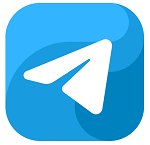 telegram