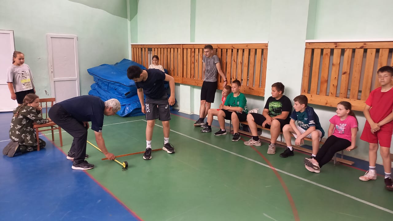 PHOTO 2025 05 29 08 13 29